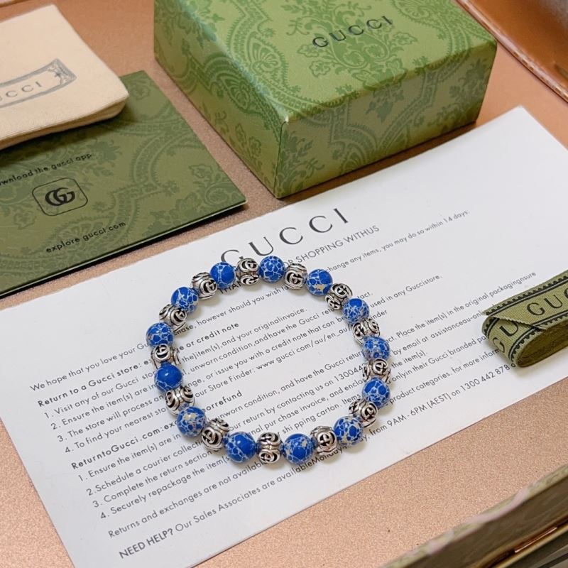 Gucci Bracelets